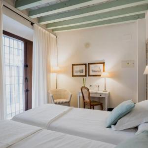 Palacio de Los Navas - 22