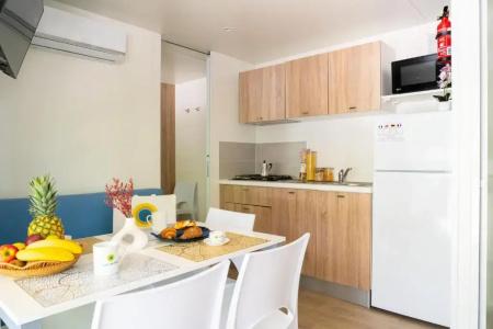 Club del Sole Adriatico Cervia Easy Village - 62