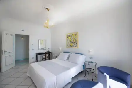 Maresca Praiano - 19