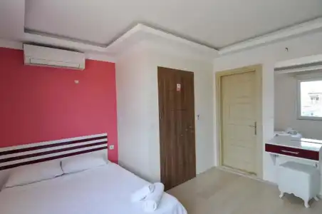 Mykonut Apart - 60