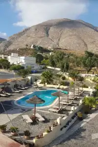 Horizon Resort - 53