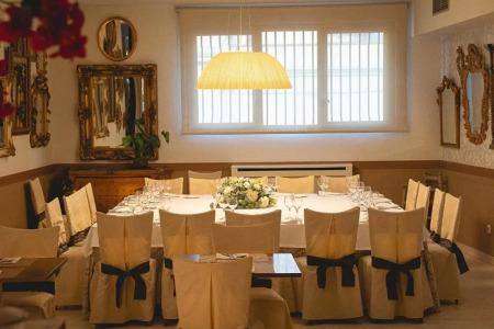 Pirineos Figueres by Pierre & Vacances - 15