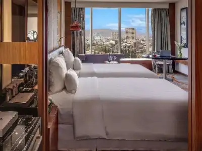 Pullman Vung Tau - 68