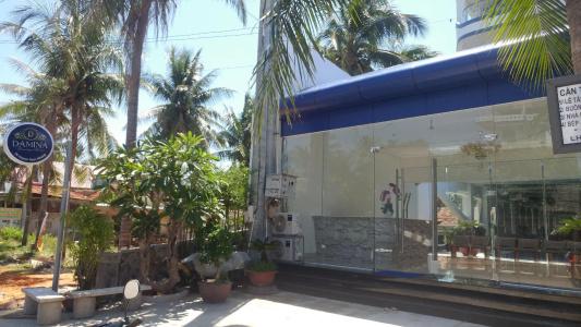 Damina boutique - 12