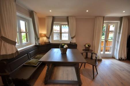 Bio Design Boutique Landhaus St Georg - 132