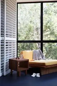 Crystalbrook Byron - 5
