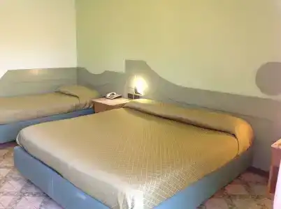 Giovanna - 29