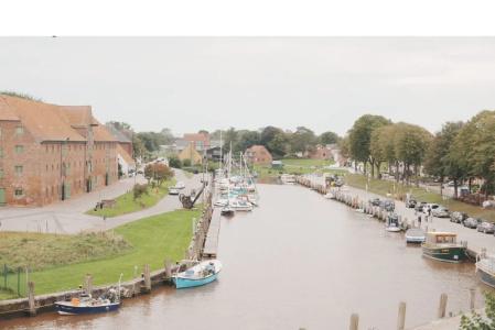 Lexow - an de Havenkant - 49