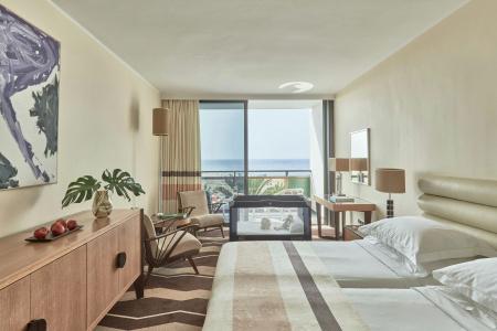 Seaside Palm Beach - 38