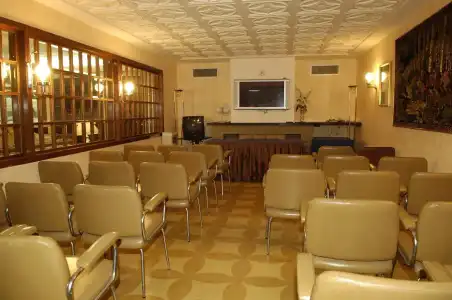 Travé - 9