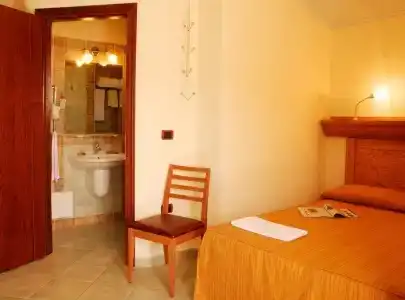 Il Nuovo Gabbiano - 51