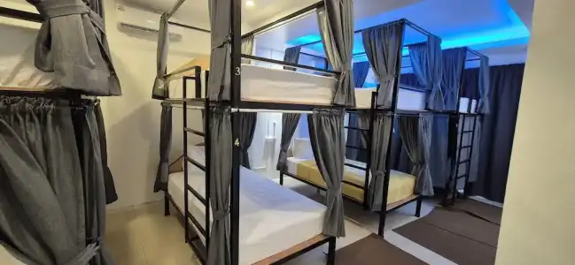 The Journey Patong New - 43
