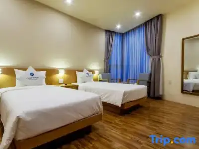 Gaia Phu Quoc - 74