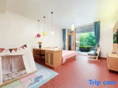Route Inn Hakata Ekimae - 90