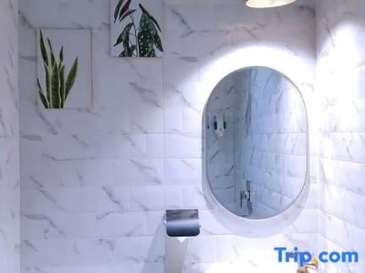 Wow! - 40
