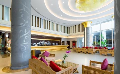 Aiyara Grand - 15