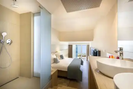 Girandella Resort Valamar Collection - Maro Suites - 5