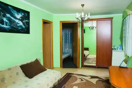 ТерКон-Тур - 53