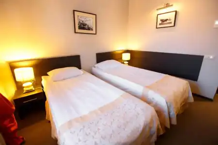 Reikartz Kropivnytskiy - 7