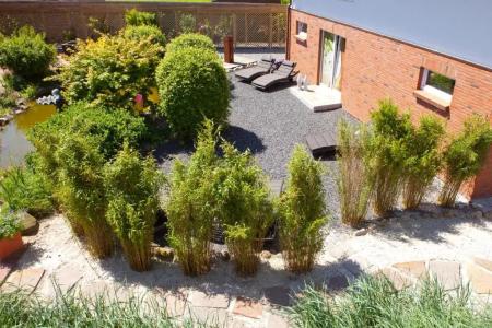 BoutiqueMyn Utspann - 71