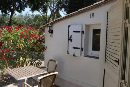 Hôtel Padolo - 48