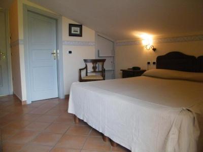 Villa Delle Meraviglie - 74