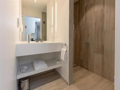 Best Western Spinnerei Linz - 68