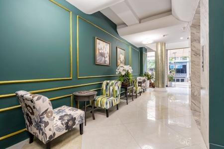 Saigon by Night Luxury - 19