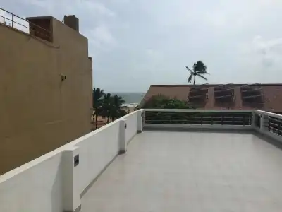 Splendid Holiday Guest House - 14