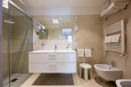 International Beach - 9