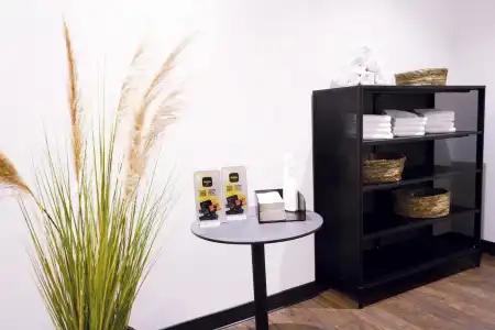 Holiday Inn - the niu, Amity Potsdam by IHG - 9