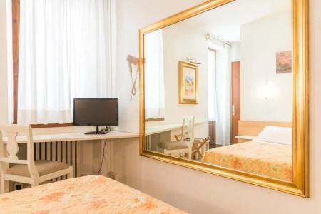 Albergo Trento - 33