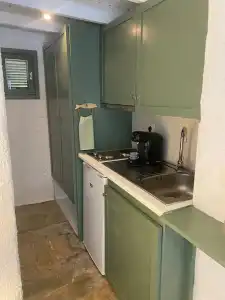 Niriides Resort - 55