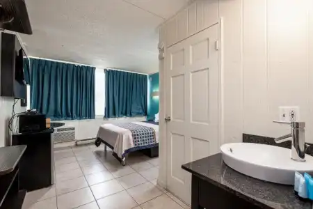 Aire North Beach - 32