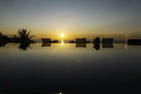 Ayara Kamala Resort & Spa - 25
