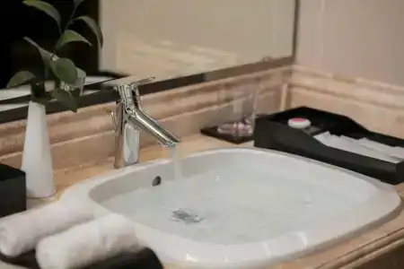 Halios Luxury Halong - 41