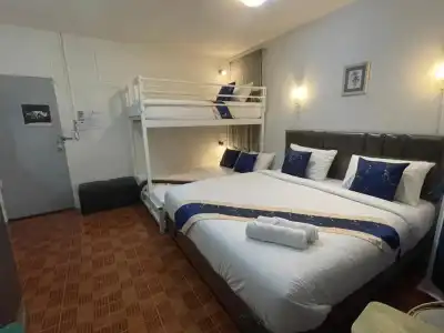 Acozyposhtel - 2