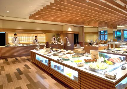 Yuzawa Grand - 25