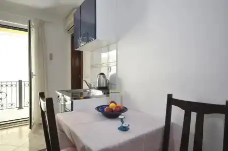 Villa Balic - 21