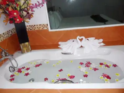 Patong Lamai Residence - 45