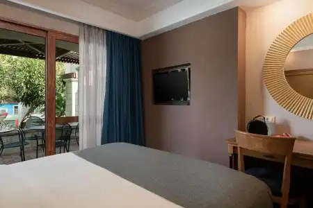 Caldera Creta Paradise - 67