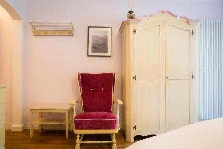 Bio Design Boutique Landhaus St Georg - 28