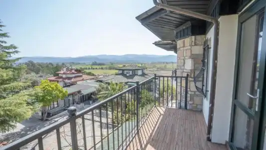 Villa Marine - 26