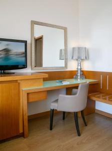 Atlantica Miramare Beach - 4