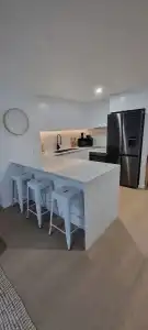 Bella Mare Beachside Apartments - 150