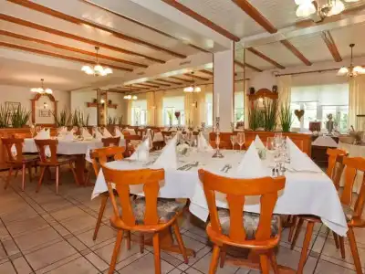Das LandAm Trätzhof - 17