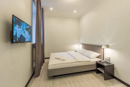 Central Dayflat Apartments - 342