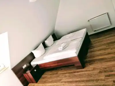 Apart- Stadtvilla Premium - 42