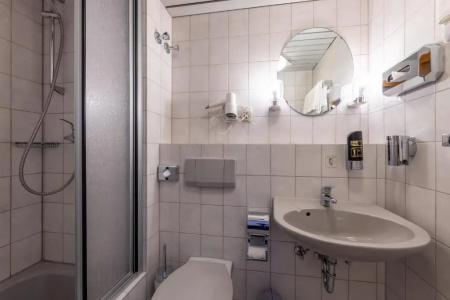 TRIP INN Schumann - 43
