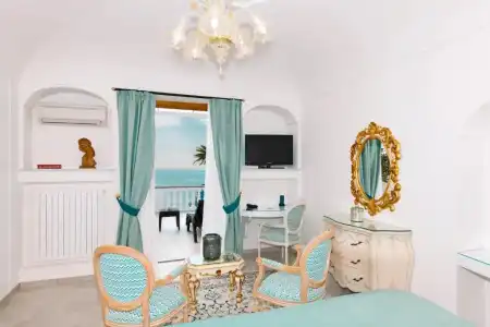 Villa Gabrisa - 99